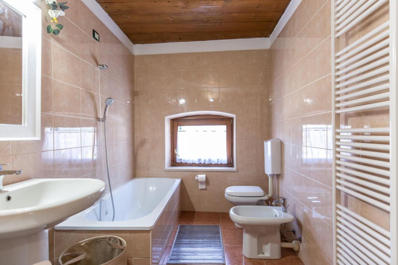 Blu Bed Apartment Castelnuovo del Garda Ngoại thất bức ảnh