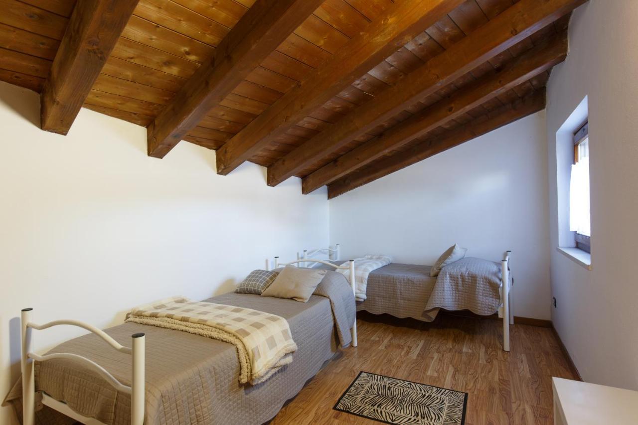 Blu Bed Apartment Castelnuovo del Garda Ngoại thất bức ảnh